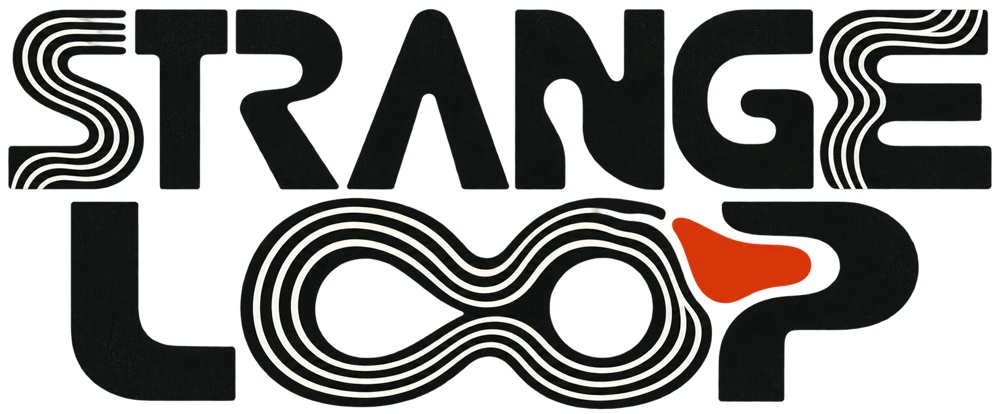 Strange Loop